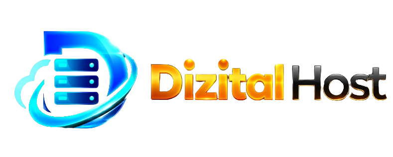 Dizital Host